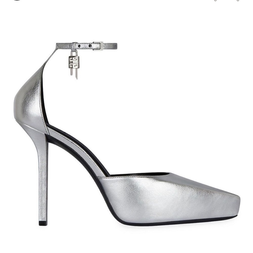 Givenchy Heels